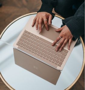 digital experience