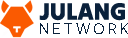 Julang Network